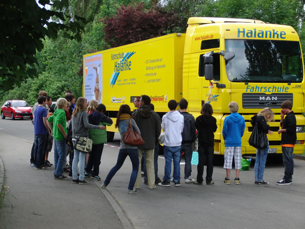 2010-06 Verkehrssicherheitstag 05 web